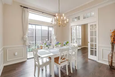4624 Reunion Drive, Plano, TX 75024 - Photo 12