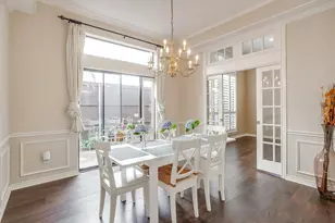 4624 Reunion Dr, Plano, TX 75024 - Photo 12