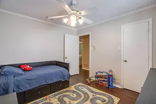 4624 Reunion Dr, Plano, TX 75024 - Photo 24