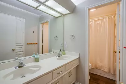 4624 Reunion Drive, Plano, TX 75024 - Photo 28
