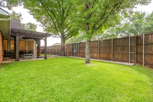 4624 Reunion Dr, Plano, TX 75024 - Photo 30