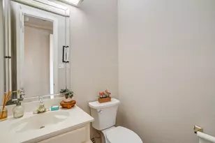 4624 Reunion Dr, Plano, TX 75024 - Photo 28