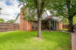 4624 Reunion Dr, Plano, TX 75024 - Photo 32