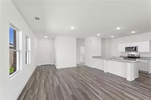 783 Camden Dr, Lavon, TX 75166 - Photo 1