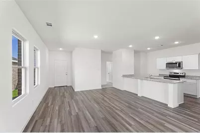 783 Camden Drive, Lavon, TX 75166 - Photo 2