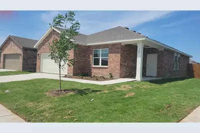 783 Camden Drive, Lavon, TX 75166 - Photo 2