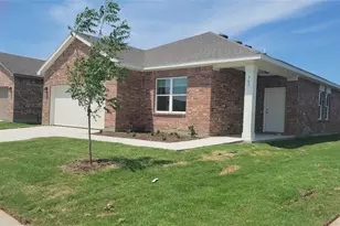 783 Camden Dr, Lavon, TX 75166 - Photo 2