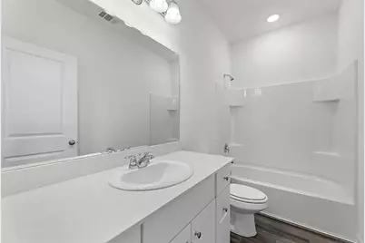 783 Camden Drive, Lavon, TX 75166 - Photo 10