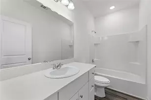 783 Camden Dr, Lavon, TX 75166 - Photo 10