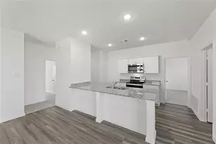 783 Camden Dr, Lavon, TX 75166 - Photo 4