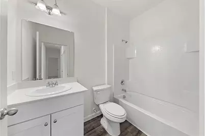 783 Camden Drive, Lavon, TX 75166 - Photo 12