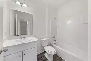 783 Camden Dr, Lavon, TX 75166 - Photo 12