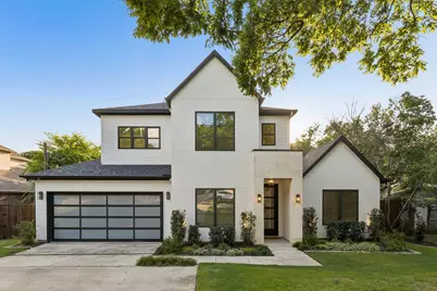 1218 Woodsey Court, Southlake, TX 76092 - Photo 1
