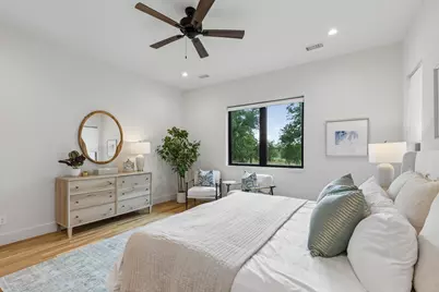 1218 Woodsey Court, Southlake, TX 76092 - Photo 20