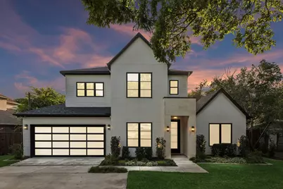 1218 Woodsey Court, Southlake, TX 76092 - Photo 2