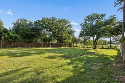 1218 Woodsey Court, Southlake, TX 76092 - Photo 40