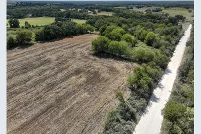 Lot 8 Hcr 1439, Covington, TX 76636 - Photo 8
