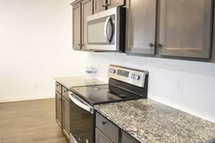 111 Real Quiet Ln, Caddo Mills, TX 75135 - Photo 4