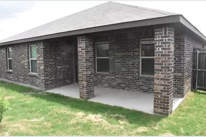 111 Real Quiet Lane, Caddo Mills, TX 75135 - Photo 18