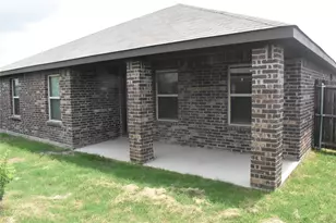 111 Real Quiet Ln, Caddo Mills, TX 75135 - Photo 18