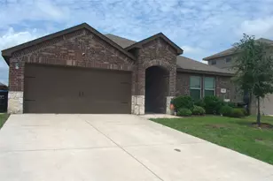 111 Real Quiet Ln, Caddo Mills, TX 75135 - Photo 1