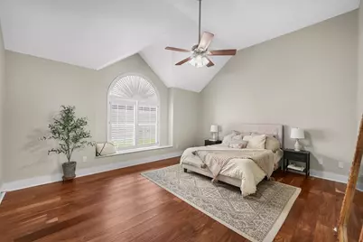 1107 Springfield Lane, Allen, TX 75002 - Photo 14