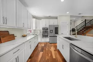 1107 Springfield Ln, Allen, TX 75002 - Photo 10