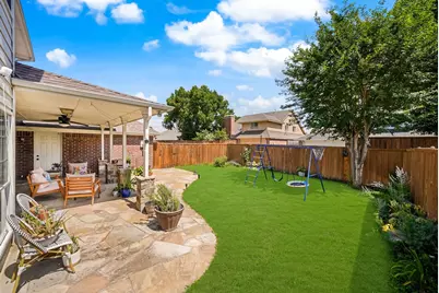 1107 Springfield Lane, Allen, TX 75002 - Photo 26