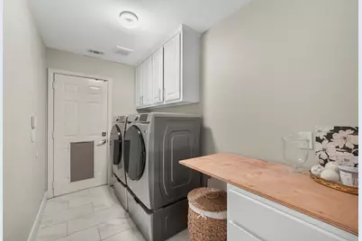 1107 Springfield Lane, Allen, TX 75002 - Photo 20