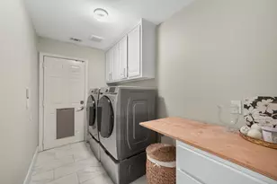 1107 Springfield Ln, Allen, TX 75002 - Photo 20