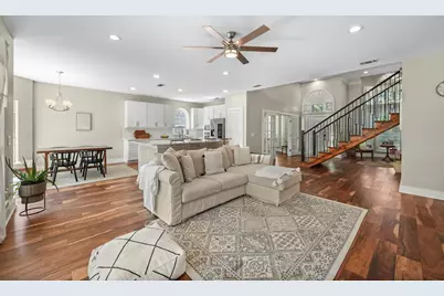1107 Springfield Lane, Allen, TX 75002 - Photo 8