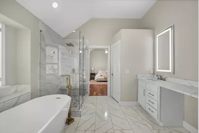 1107 Springfield Lane, Allen, TX 75002 - Photo 16