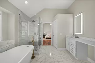 1107 Springfield Ln, Allen, TX 75002 - Photo 16