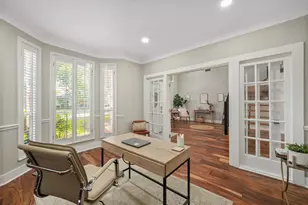 1107 Springfield Ln, Allen, TX 75002 - Photo 4