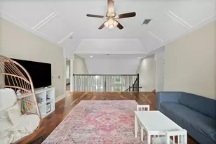 1107 Springfield Ln, Allen, TX 75002 - Photo 22