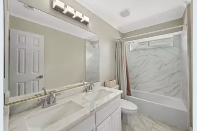 1107 Springfield Lane, Allen, TX 75002 - Photo 24