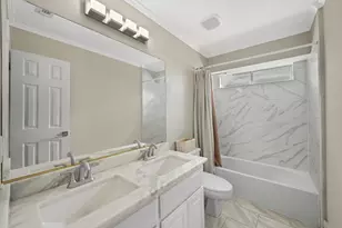 1107 Springfield Ln, Allen, TX 75002 - Photo 24
