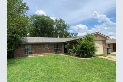 2666 Kellogg Avenue, Dallas, TX 75216 - Photo 2
