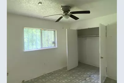 2666 Kellogg Avenue, Dallas, TX 75216 - Photo 10