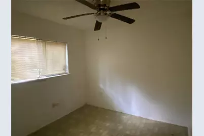 2666 Kellogg Avenue, Dallas, TX 75216 - Photo 8