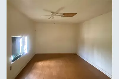 2666 Kellogg Avenue, Dallas, TX 75216 - Photo 12