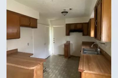 2666 Kellogg Avenue, Dallas, TX 75216 - Photo 4
