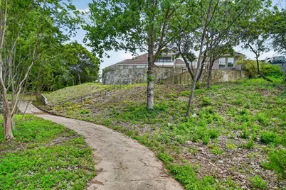 153 Crest Canyon Drive, Fort Worth, TX 76108 - Photo 32