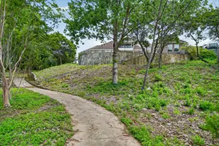 153 Crest Canyon Dr, Fort Worth, TX 76108 - Photo 32