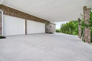 153 Crest Canyon Dr, Fort Worth, TX 76108 - Photo 38