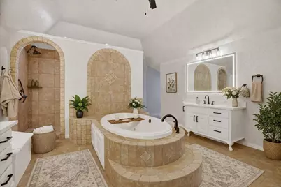 153 Crest Canyon Drive, Fort Worth, TX 76108 - Photo 16