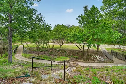 153 Crest Canyon Drive, Fort Worth, TX 76108 - Photo 30