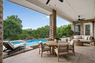 153 Crest Canyon Dr, Fort Worth, TX 76108 - Photo 28