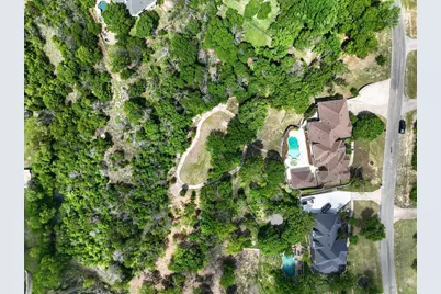 153 Crest Canyon Drive, Fort Worth, TX 76108 - Photo 34