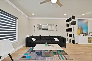3320 Norris St, Plano, TX 75074 - Photo 18